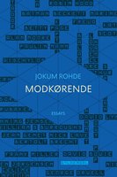 Modkørende - Jokum Rohde