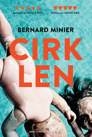 Cirklen - Bernard Minier