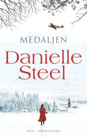 Medaljen - Danielle Steel