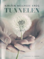 Tunnelen - Kirsten Mejlhede