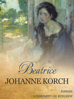 Beatrice - Johanne Korch