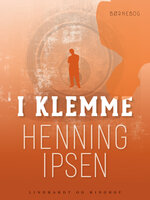 I klemme - Henning Ipsen