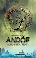 Andóf - Veronica Roth