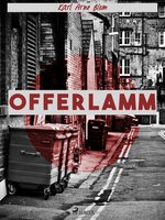 Offerlamm - Karl Arne Blom