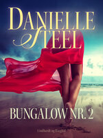 Bungalow nr. 2 - Danielle Steel