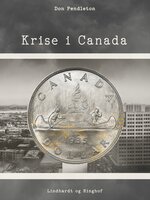 Krise i Canada - Don Pendleton