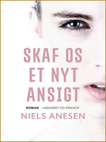 Skaf os et nyt ansigt - Niels Anesen