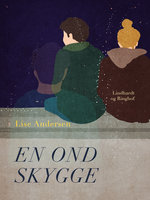 En ond skygge - Lise Andersen