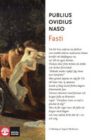 Fasti - Publius Ovidius Naso