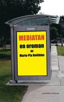 Mediatan - Maria-Pia Boëthius