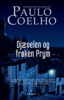 Djævelen og frøken Prym - Paulo Coelho