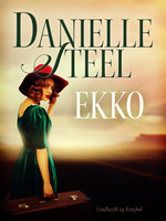 Ekko - Danielle Steel
