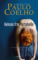 Heksen fra Portobello - Paulo Coelho