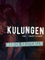 Kulungen - Monica Kristensen