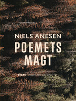 Poemets magt - Niels Anesen