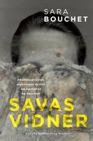 Savas vidner - Sara Bouchet