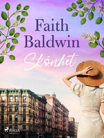 Skönhet - Faith Baldwin