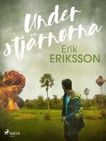 Under stjärnorna - Erik Eriksson