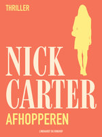 Afhopperen - Nick Carter