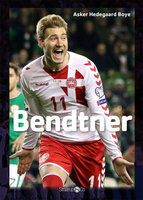 Bendtner - Asker Hedegaard Boye