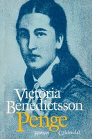 Penge - Victoria Benedictsson