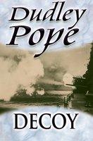 Decoy - Dudley Pope