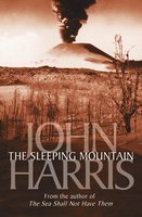 The Sleeping Mountain - John Harris