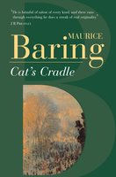 Cat's Cradle - Maurice Baring