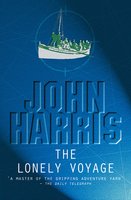 The Lonely Voyage - John Harris