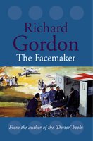 The Facemaker - Richard Gordon