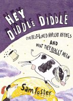 Hey Diddle-Diddle - Sam Foster