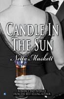 Candle In The Sun - Netta Muskett