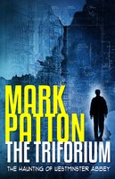 The Triforium - Mark Patton