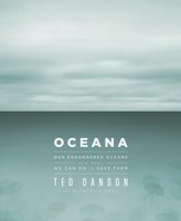 Oceana - Ted Danson, Mike D'Orso