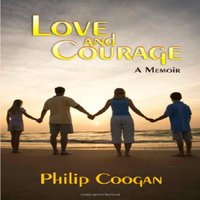 Love and Courage - Philip Coogan