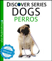 Dogs / Perros - Xist Publishing