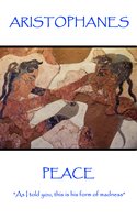 Peace - Aristophanes