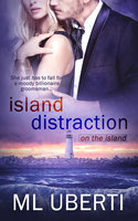 Island Distraction - ML Uberti