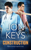 Construction - Jon Keys