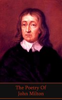 The Poetry of John Milton - John Milton