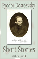 Short Stories - Fyodor Dostoevsky