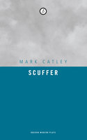 Scuffer - Mark Catley