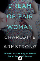 Dream of Fair Woman - Charlotte Armstrong