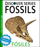 Fossils / Fósiles - Xist Publishing
