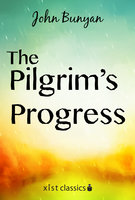 The Pilgrim's Progress - John Bunyan