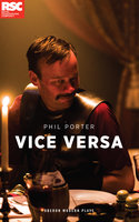 Vice Versa - Phil Porter