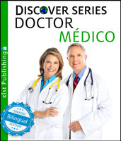 Doctor / Médico - Xist Publishing