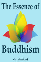 The Essence of Buddhism - Various Various