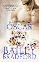 Oscar - Bailey Bradford