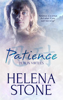 Patience - Helena Stone